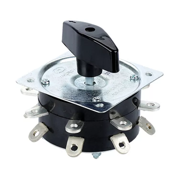 KDH Series Welder Welding Machine Switch