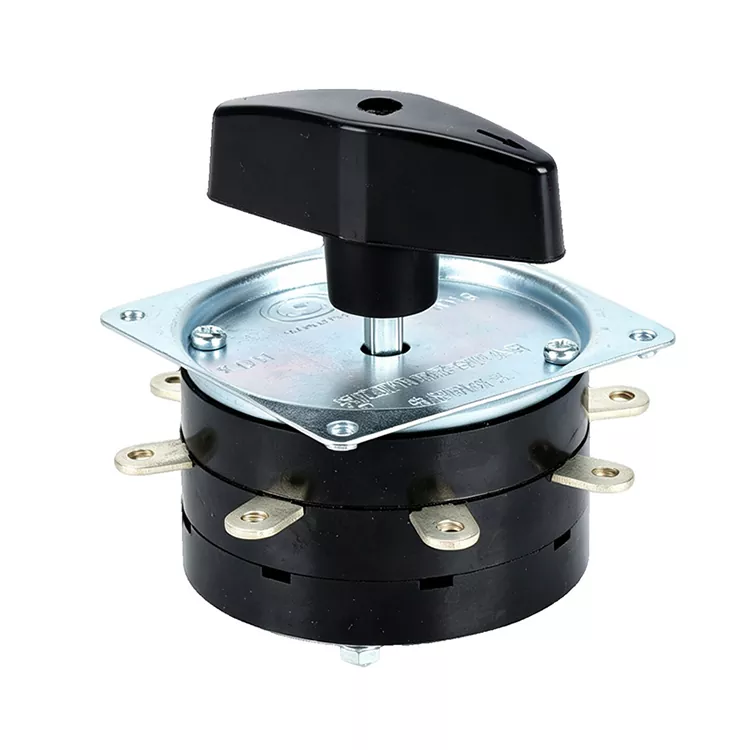 KHS-11W 15A Welder Welding Machine Switch