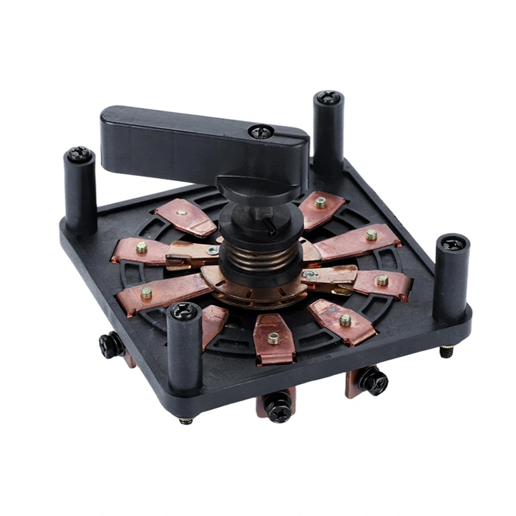 YDK-230 Welder Welding Machine Switch