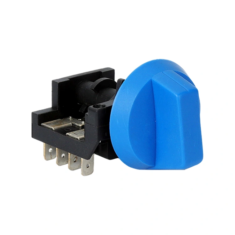 YMT Welder Welding Machine Switch